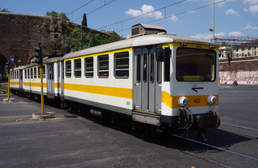 971727 (a): :2048x1335